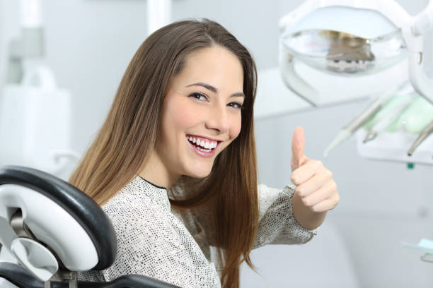  Cape May, NJ Dental Services Pros